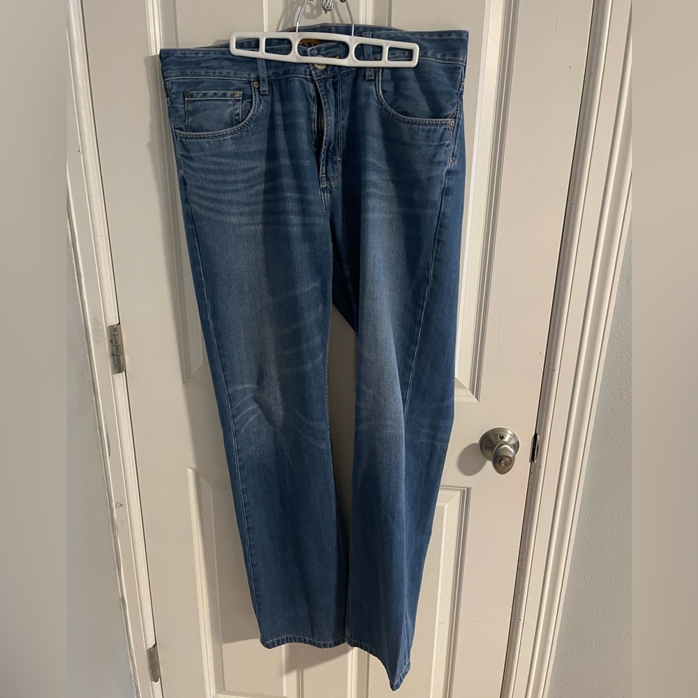 Tommy Bahama Jeans